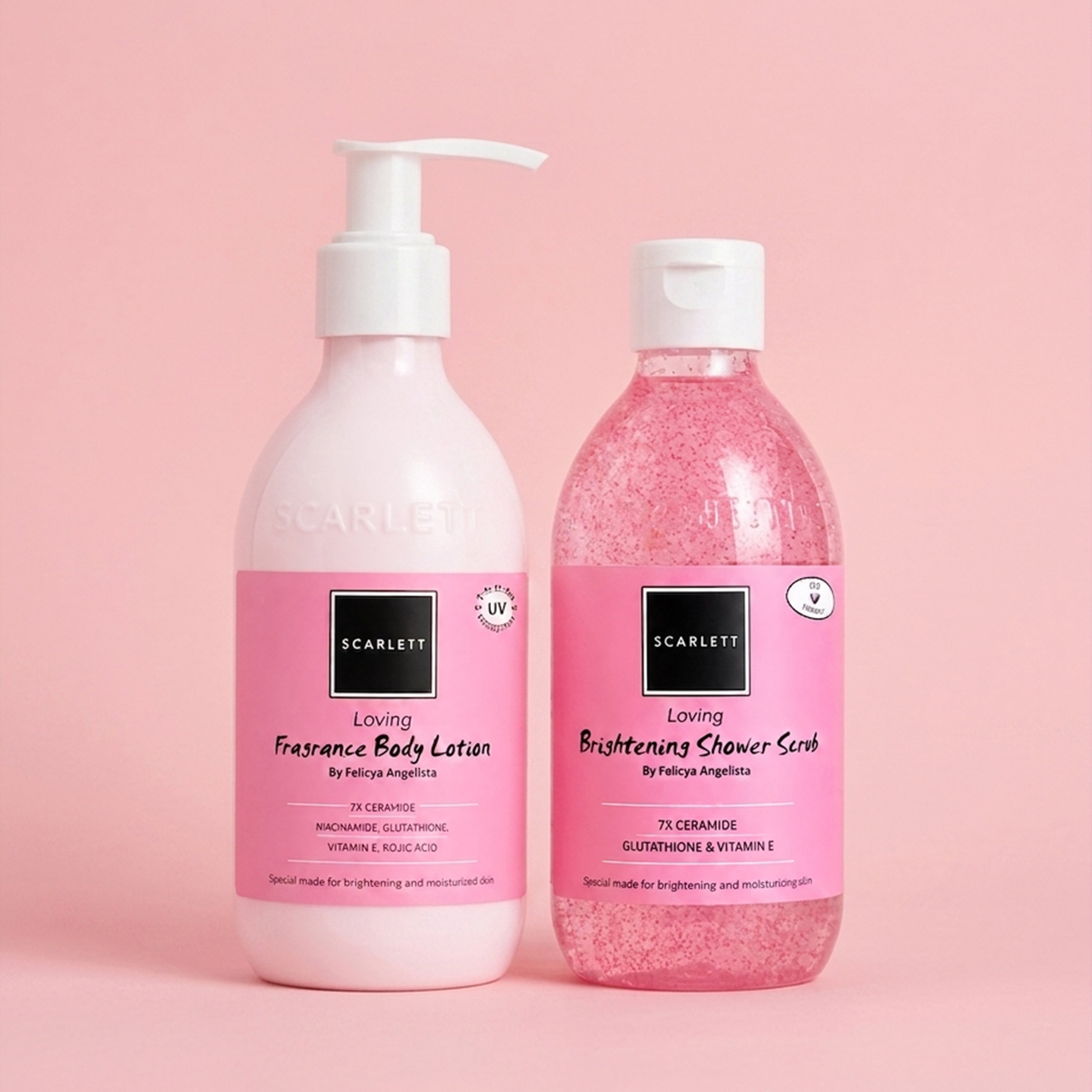 Body Care