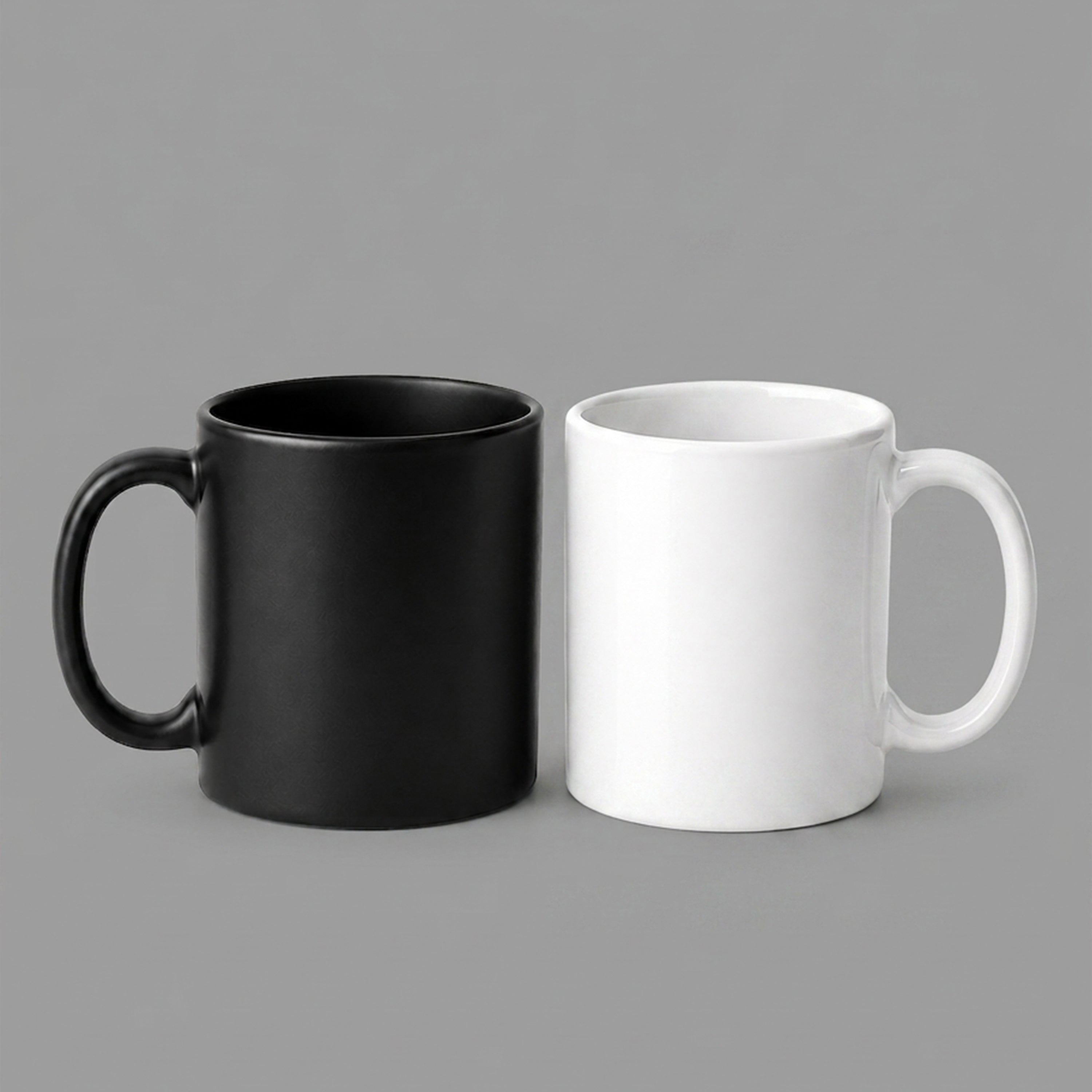 Mugs