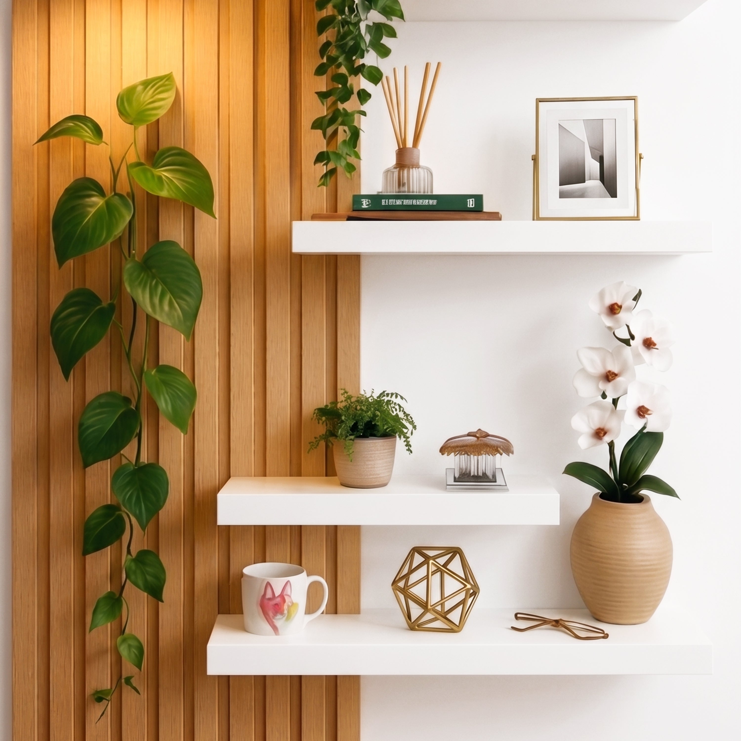 Home Fragrance