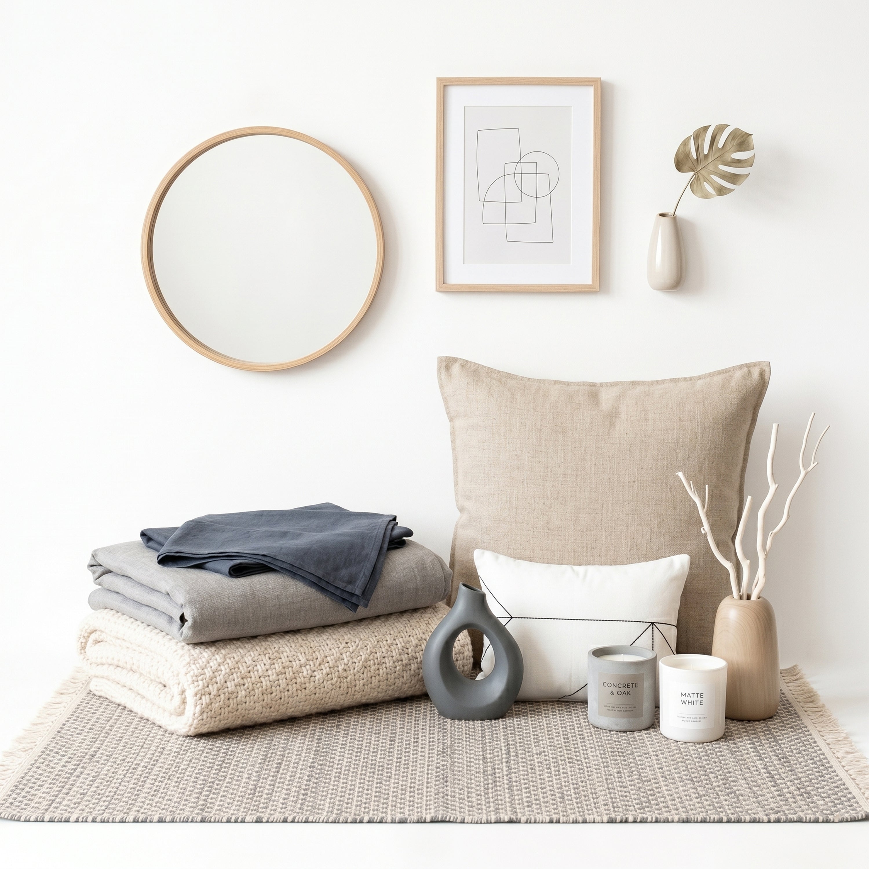 Home Decor