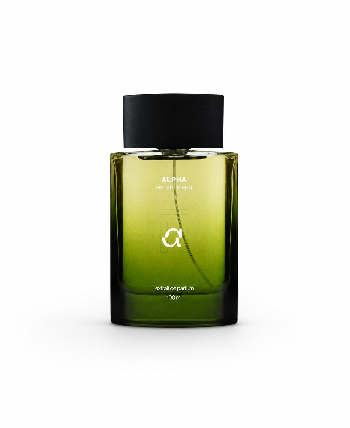 Fragrances