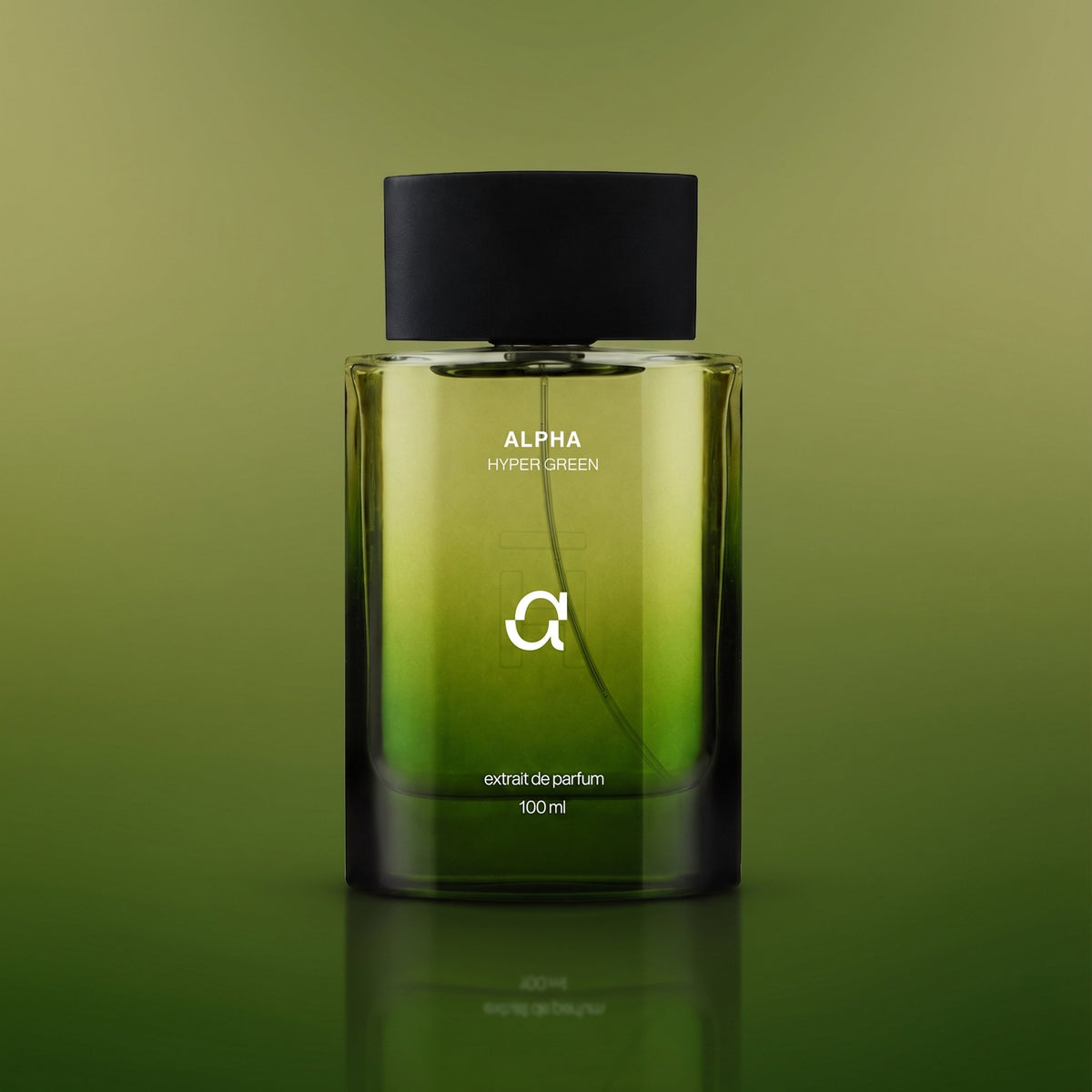 Fragrances