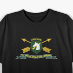 1St Special Operations T-Shirt
