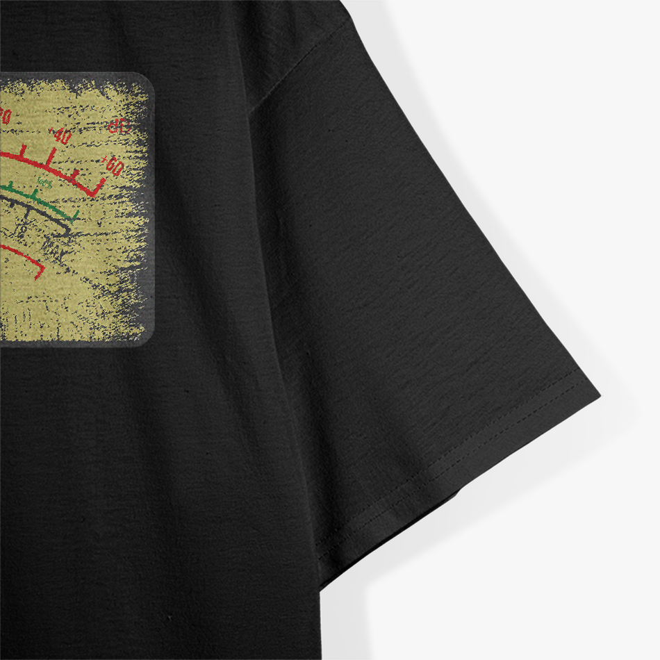 Ham Radio Operator Amateur Radio T-Shirt