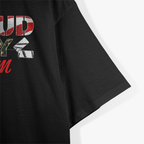Proud Army Mom T-Shirt