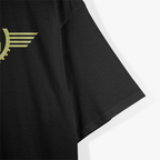 Ham Radio Operator Amateur Antenna T-Shirt