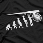 Plane Fixer – Jet Engine Whisperer Aviation T-Shirt