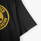 Forklift Operator T-Shirt