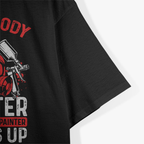 Automotive Auto Painter Car Detailing Auto Detailer T-Shirt