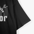 Editor, Film Editor Funny Film Editing T-Shirt