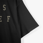 Yes Chef Design for Chefs T-Shirt