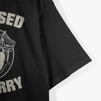Barber License, Barber Shop, Barber T-Shirt