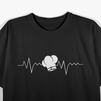 The Cooking Chef T-Shirt