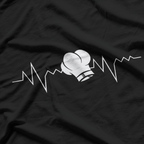 The Cooking Chef T-Shirt