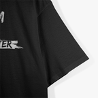 I'm A Painter Job Wall T-Shirt