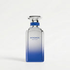MYKONOS California Blue EDP 100ml Luxury Fresh Aquatic Scent