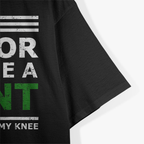 Funny Joint Replacement Hip Surgery T-Shirt
