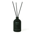 OAKEN LAB Conservatory Reed Diffuser – Premium Long-Lasting Home Fragrance