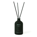 OAKEN LAB Conservatory Reed Diffuser – Premium Long-Lasting Home Fragrance