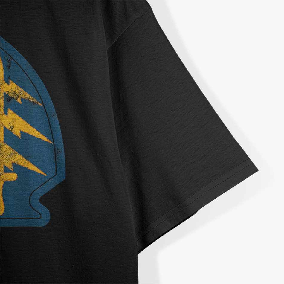 Army Special Forces Green Beret T-Shirt