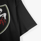 US Army Patton’s Ghost T-Shirt