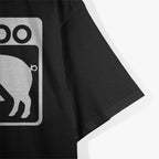 Pork Adobo Filipino Retro Funny T-Shirt