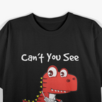 Get Well Broken Arm T-Shirt