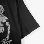 History BuffGeorge Washington Funny History T-Shirt