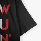 Funny Italian Sayings How You Doing T-Shirt