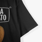 I'm A Potato Funny Potato Shirt