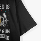 Car Painter Quote for Autobody Technician Best T-Shirt
