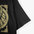 St. Michael the Archangel: Protector and Heavenly Warrior T-Shirt