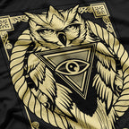 St. Michael the Archangel: Protector and Heavenly Warrior T-Shirt