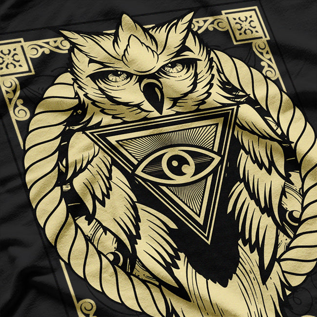 St. Michael the Archangel: Protector and Heavenly Warrior T-Shirt