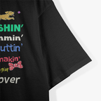 Dog Groomer Gift, Pet Grooming Funny Pet Dog Lover T-Shirt