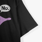 Funny Talking Magic Conch Shell T-Shirt