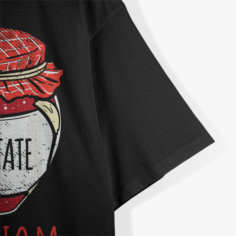 Realtor Cute Real Estate Agent Saying T-Shirt