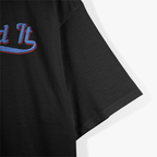 Postal Worker Mailed It Mailman Postman T-Shirt