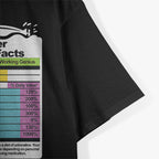 Funny US Military Submarine Gift for a Veteran T-Shirt