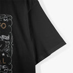 Chicago Blues Festival Blues Guitar T-Shirt