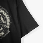 Odin Ravens Huginn and Muninn Norse Mythology T-Shirt