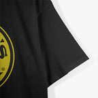 ROIDS GYM, BODYBUILDER WEIGHTLIFTING T-Shirt