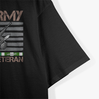 US Army, Army Life, Army Pride T-Shirt