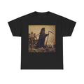 1914 – The Blind Leading the Blind Graphic RZ T-Shirt