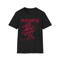 Ausgang Gangrène Classic Premium MAN WOMAN T-Shirt