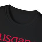 Ausgang Gangrène Classic Premium MAN WOMAN T-Shirt