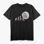 Airplane Mechanic Aircraft Maintenance Technician T-Shirt