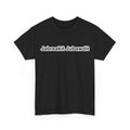 Jabreakit Jubawdit – Impractical Jokers Funny Quote T-Shirt