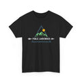 Public Landowner – Outdoor Conservation Nature T-Shirt