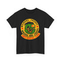 Weirdos Freaks Wackos and Creeps – Anti-Social Club Graphic T-Shirt